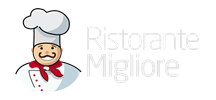 Logo Ristorante Migliore