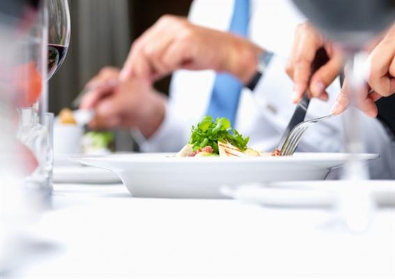 Ristorante Migliore